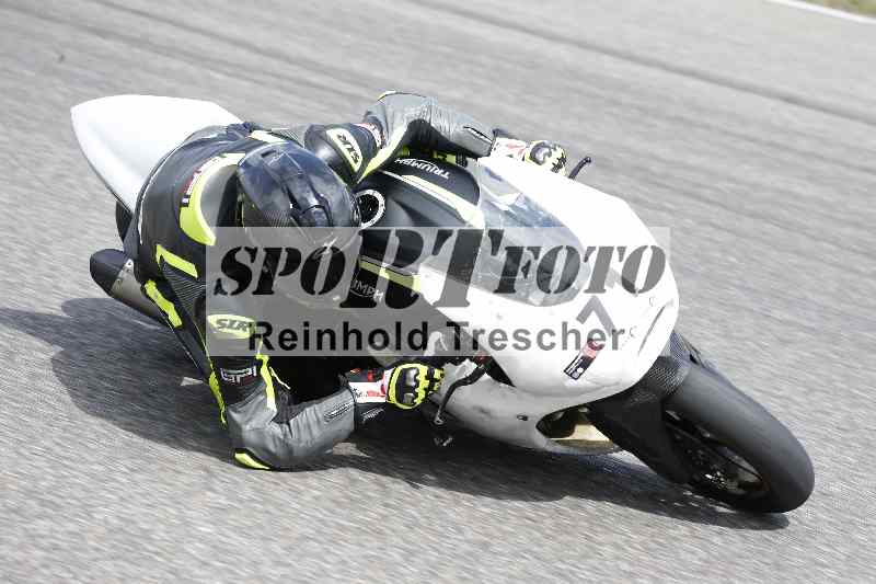 /34 25.07.2025 Speer Racing ADR/Gruppe rot/71
